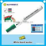 White Board Marker