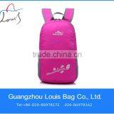 Ladies Elegant Backpack
