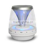 2015 Newest Outdoor Blue Tooth Speaker With High Quality Blue Tooth Speaker Circuit Board,Mini Bluetooth Speaker Manual Quality Choice thumbnail-5