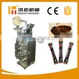 Hot Selling Price Coffee Bag Packing Machine thumbnail-1