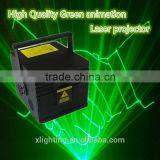 Professional Stage Laser Light With High Quality thumbnail-1