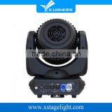Mac Aura 19*15w Rgbw 4in1 Zoom Led Moving Head Wash thumbnail-6