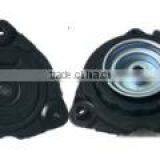 Strut Mount 54320-JN00A thumbnail-2