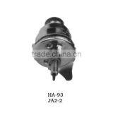 HA-93 Tension/sewing Machine Spare Parts