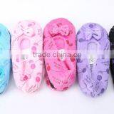 Winter Floor Slippers thumbnail-2
