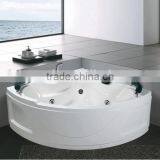 Professional Manufacturer Sgs Certified Fashion Soft Decoration Spa Pillow thumbnail-2