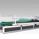 [RD-BZJ-1600] Automatic Hot Melt Laminating Machine for Corrugated Carton Making thumbnail-1