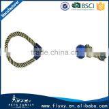 Wholesale Pet Supply Crab Toy Pets and Dogs thumbnail-1