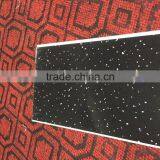 Interior Decoration Building Materials Pvc Bathrooms Tiles Design, Pvc Wall Cladding thumbnail-4