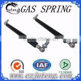 Hot Selling Gas Damper to Accurate and Predictable Filtration thumbnail-2