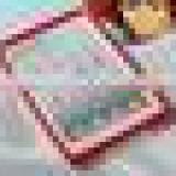 High Quality ,wholesale Price for Ipad Mini Colorful Protector Case