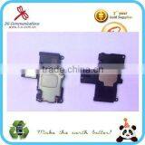 Replacement Mobile Phone Spair Part for Iphone 6 Loud Speaker for Iphone 6 Loudspeaker Repair Part