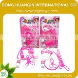 2014 Mini Pretend and Play Children Doctor Sets