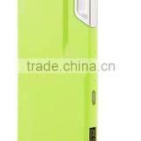 Gift Power Bank thumbnail-1