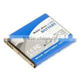 For Samsung EB-L1D7IBA Mobile Phone Batteries