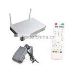 Android Smart tv Box With CE and ROHS thumbnail-2