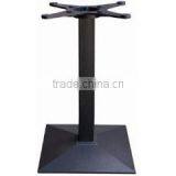 Foshan Hongsheng Hardware Factory company overview - view 1 thumbnail