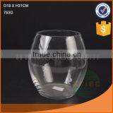 Different Sized Clear Glass Fish Tank Wiht Fast Delivery thumbnail-1