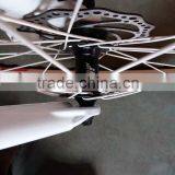 Aluminum Mountain Complete Bicycles, High Quality Carbon Mtb Bicycles , Mountain Bike on Sale thumbnail-5