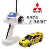 Firelap Miniz 1/28 4WD Drift rc Cars and Parts Quality Choice