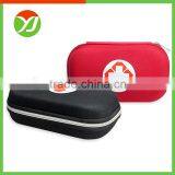 EVA First Aid Box for Car
