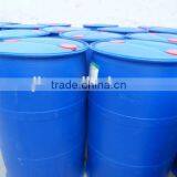 Chemical Foaming Agent for Foam Concrete thumbnail-2