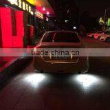 Factory Price Stainless Steel Waterproof IP68 Led Outdoor Solar Deck Light Light thumbnail-5