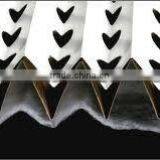 Paint Filter Paper Factory