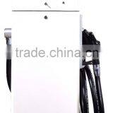 Gas Filling Station Self-service Explosion-proof Motor Petrol Station Fuel Pump thumbnail-3