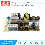 Meanwell 5W Switching Power Supply 1a 5v