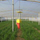 Anti Insect Net for Greenhouse