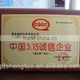 2016 New Style Heavy Duty Lathe Machine/Floor-Type Lathe Machine thumbnail-5