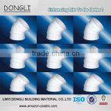 PVC 90 Degree Elbow and PVC Fittings thumbnail-2