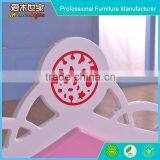 Indian Bedroom Furniture Children Beds,Kids Beds, Wooden Bunk Bed Malaysia thumbnail-4