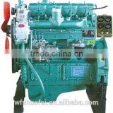 495c4 diesel marine engine