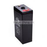 2v Voltage Lead Acid Battery 2v 200ah For Solar / Wind System Use thumbnail-4