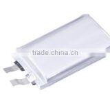 3.7V1600mAh 903050 Lithium Polymer Rechargeable Batteries for Digital Products