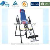 Fitness Equipment Exercise Machine Inversion Table SJ-7200