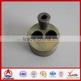 Hydraulic Wedge Jack