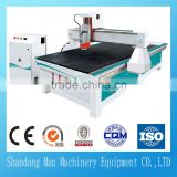 cabinet door/wood stair 3d wood cnc router/cnc router 1515
