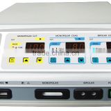 MCS-2000RF 150 W Radiofrequency surgical Unit