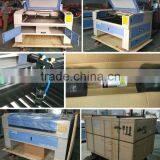 High Precision SIGN 1390 Co2 Laser Cutting Machine for Arcylic thumbnail-6