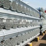stainless steel pipe aibaba china