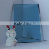 10mm Tinted Glass With High Quality thumbnail-5