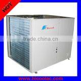 Rooftop Air Handling Unit 70 kw thumbnail-4