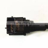 Ignition Coil for Ni-ssan Altima Sentra Cube Rogue OEM# 22448-ED000,AIC-2408A thumbnail-4