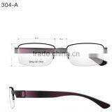 Fashion Optical Frame,high Quality Glasses,designer Glasses Frames,wholesale Glasses Frames