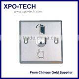 Door Release Push Buttons With LED Dispaly thumbnail-1