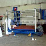 2D/3D Cnc Shape Foam Cutting Machine
