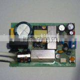 Main Controller and Control Board With PCB Assemble Service